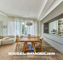 Wohnung zum Kaufen in Speyer 690.000,00 € 132.6 m²