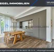 Wohnung zum Kaufen in Speyer 690.000,00 € 132.6 m²