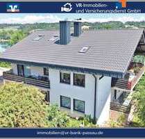Haus zum Kaufen in Passau Neustift 669.000,00 € 343.26 m² - Passau / Neustift