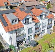 Wohnung zum Kaufen in Penzberg 305.000,00 € 54.64 m²