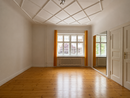 Foto - Büro in Berlin 1.645,00 € 109.62 m²
