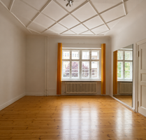Büro in Berlin 1.645,00 € 109.62 m²