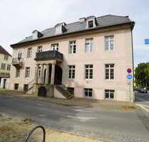 Büro in Detmold 1.100,00 € 120 m²