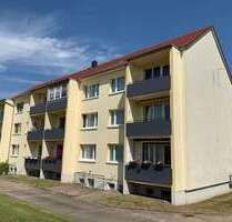 Wohnung zum Kaufen in Lanitz-Hassel-Tal OT Pomnitz 108.000,00 € 84 m²