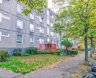 Wohnung zum Mieten in Braunschweig 641,00 € 82.43 m²