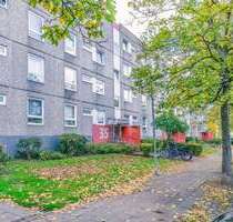 Wohnung zum Mieten in Braunschweig 641,00 € 82.43 m²