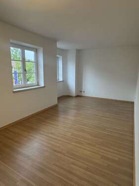 Foto - Büro in Prien 650,00 € 64.72 m²