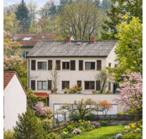 Haus zum Kaufen in Idstein 380.000,00 € 130 m²