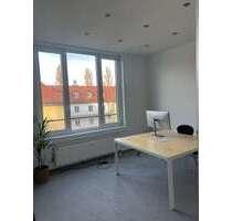 Büro in München 2.500,00 € 4 m²