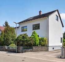 Haus zum Kaufen in Rheinstetten 679.000,00 € 205 m²