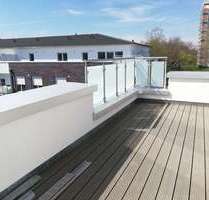 Wohnung zum Mieten in Kaltenkirchen 1.265,00 € 100.66 m²