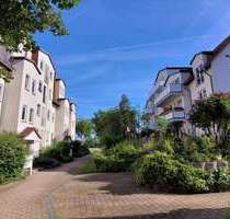 Wohnung zum Mieten in Erfurt 435,00 € 54.27 m²
