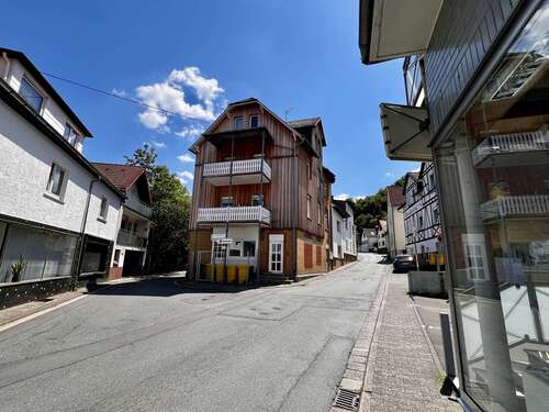 Foto - Haus zum Kaufen in Schmitten 399.000,00 € 213.88 m²