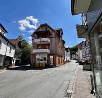 Haus zum Kaufen in Schmitten 399.000,00 € 213.88 m²