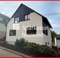 Haus zum Kaufen in Niederbreitbach 265.000,00 € 122 m²