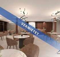 Gastronomie in Saarlouis 650,00 € 604 m²