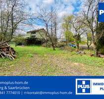 Grundstück zu verkaufen in Homburg Erbach 449.000,00 € 1331 m² - Homburg / Erbach