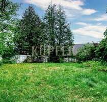 Grundstück zu verkaufen in Altdorf bei Nürnberg 89.500,00 € 411 m²