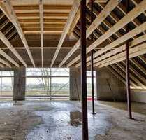 Wohnung zum Kaufen in Kamp-Lintfort 399.900,00 € 98.58 m²