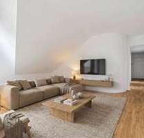 Wohnung zum Kaufen in Kamp-Lintfort 399.900,00 € 98.58 m²