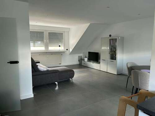 Foto - Wohnen auf Zeit in Köln 1.700,00 €