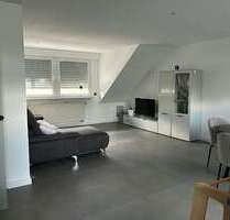 Wohnen auf Zeit in Köln 1.700,00 €