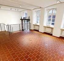 Büro in München 4.880,00 € 190 m²