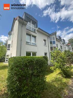 Foto - Wohnung zum Kaufen in Berlin Müggelheim 259.000,00 € 71 m²