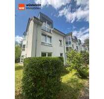 Wohnung zum Kaufen in Berlin Müggelheim 259.000,00 € 71 m² - Berlin / Müggelheim