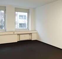 Büro in Köln 1.200,00 € 56 m² - 1.200,00 EUR Kaltmiete, ca.  56,00 m² in Köln (PLZ: 50672)