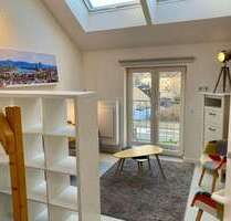 Wohnen auf Zeit in Bonn 1.600,00 €