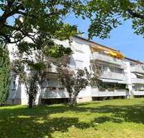 Wohnung zum Kaufen in Denzlingen 210.000,00 € 58.31 m²
