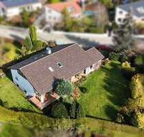 Haus zum Kaufen in Kempten 1.195.000,00 € 179 m²