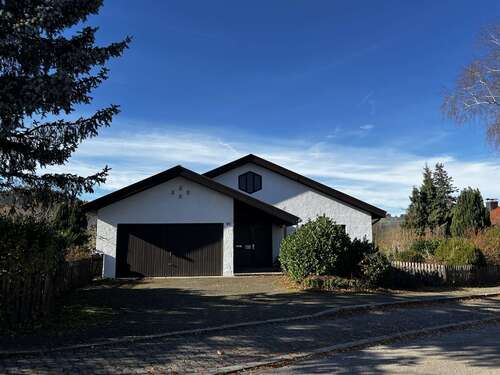 Foto - Haus zum Kaufen in Kempten 1.195.000,00 € 179 m²