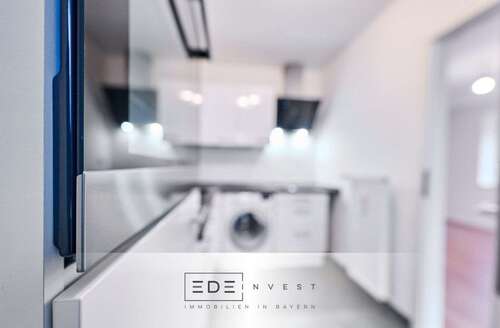 Foto - Wohnung zum Kaufen in München 647.000,00 € 86 m²