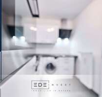 Wohnung zum Kaufen in München 647.000,00 € 86 m²