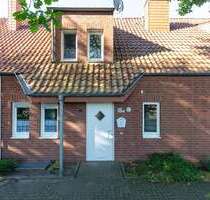 Wohnung zum Mieten in Heek 299,00 € 46.59 m²