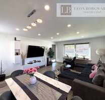 Wohnung zum Kaufen in Wertheim-Bestenheid 260.000,00 € 80 m²