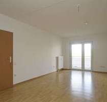 Wohnung zum Mieten in Halle (Saale) 383,45 € 50.53 m²