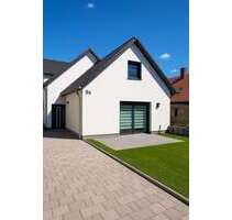 Haus zum Kaufen in Augsburg 515.000,00 € 105 m² Haus zum Kaufen in Augsburg 515.000,00 € 105 m²