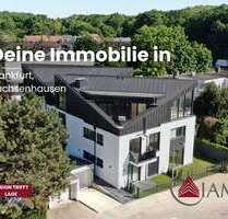 Wohnung zum Kaufen in Frankfurt am Main Sachsenhausen 750.000,00 € 90.52 m² - Frankfurt am Main / Sachsenhausen