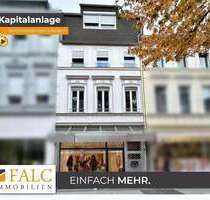 Haus zum Kaufen in Eschweiler 499.000,00 € 137 m²