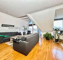 Wohnung zum Mieten in Kleve 700,00 € 89 m²