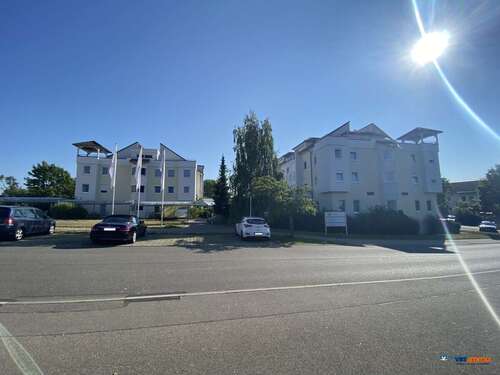 Foto - Wohnung zum Kaufen in Kernen im Remstal 150.000,00 € 33 m²