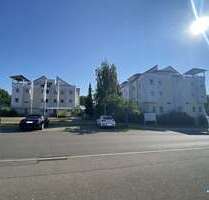 Wohnung zum Kaufen in Kernen im Remstal 150.000,00 € 33 m²