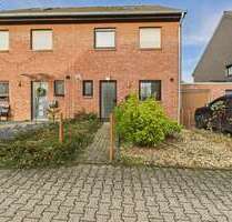 Haus zum Kaufen in Hürtgenwald Gey 259.000,00 € 128 m² - Hürtgenwald / Gey