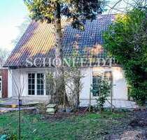 Haus zum Kaufen in Hamburg 399.000,00 € 120 m²