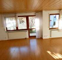 Wohnung zum Kaufen in Lauterstein-Nenningen 249.000,00 € 82 m²