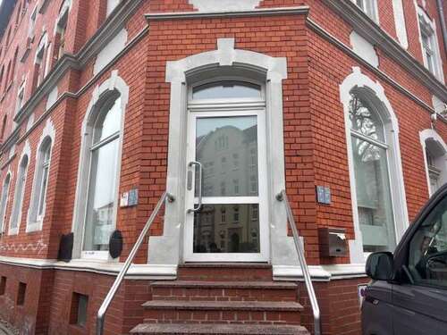 Foto - Büro in Erfurt 485,00 € 69.5 m²