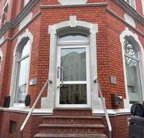 Büro in Erfurt 485,00 € 69.5 m²